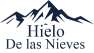 Fábrica de Hielo en Santiago